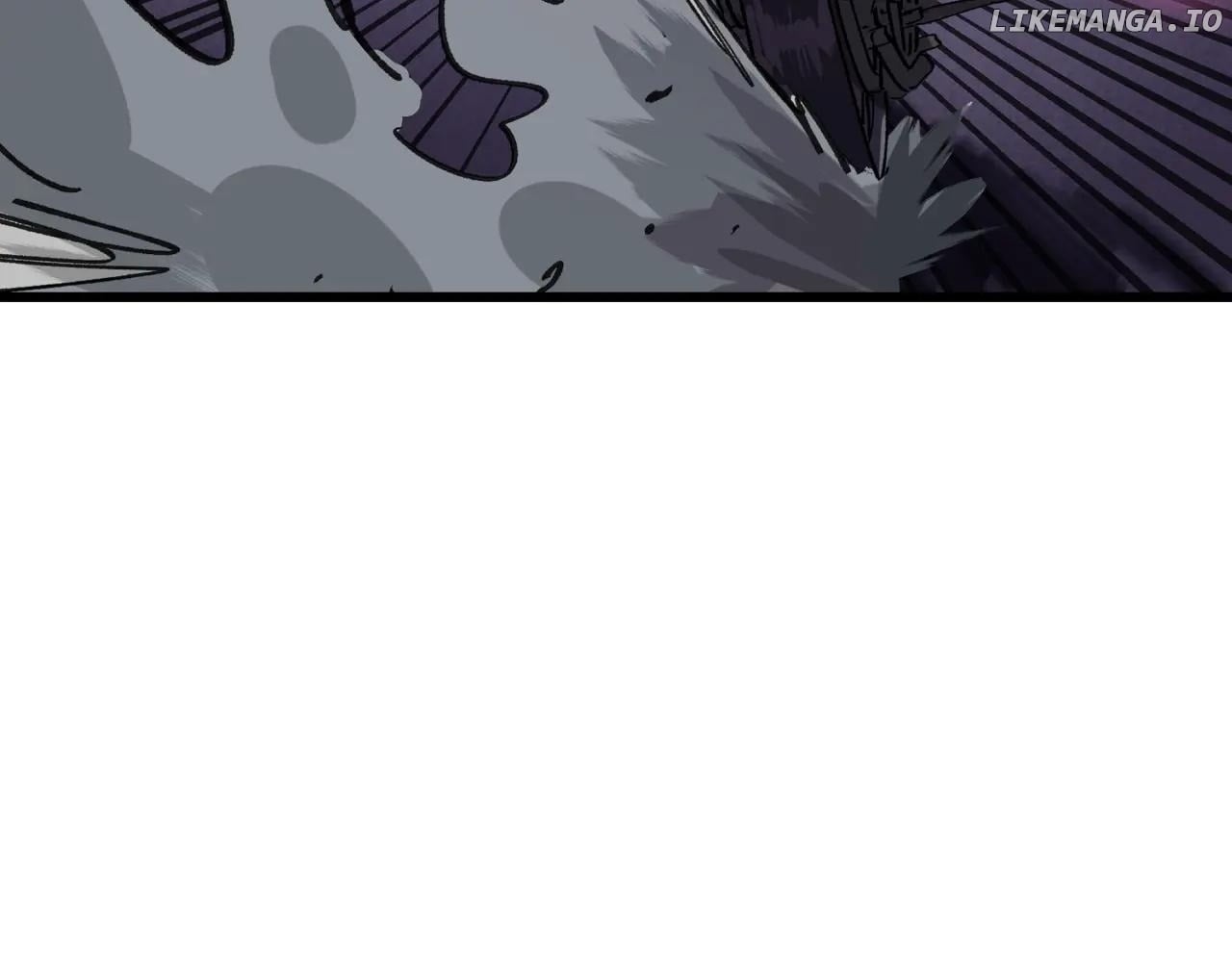 Era of the Haunted Chapter 403 - page 5